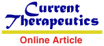 current therap